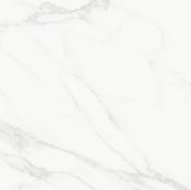 Artico White Home 60x60 image