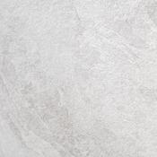 Axis White 61x61 image