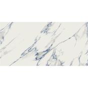 Baikal Blue 60x120 image