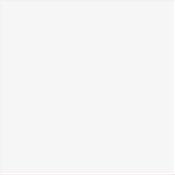 Blanco Brillo 20x20