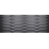 Negro D�cor  33x90 image