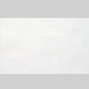 Blanco Iris Brillo 25x40 image