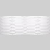 Blanco Mate Decor 33x90 image