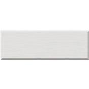 Blanco Sky 20x60 image