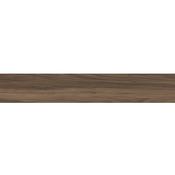 Boutonne Cognac 20x120 image