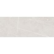 Calgary Gris 33x90 image