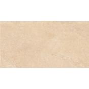 Canada Beige 25x40 image