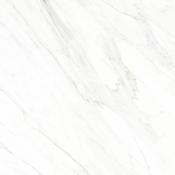 Carrara Blanco 60x60 image
