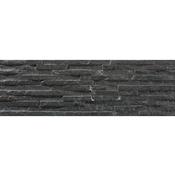Centenar Black 17x52 image