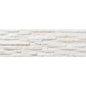 Centenar White 17x52 image