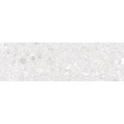 Ceppo White 25x80