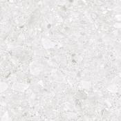 Ceppo White 60x60 image
