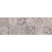 Darena Decor Gris 20x60 image