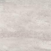 Darena Gris 45x45