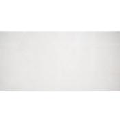 Delight Pearl 60x120 image
