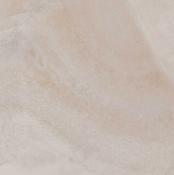 Doria Perla 75x75 image