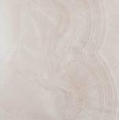 Doria Perla Matt 75x75 image