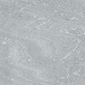 Durero Grey 60x60 image