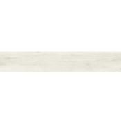 Forever Acre 15x60 image
