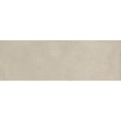 Jazz Sand 30x90 image