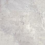 Kinsale Gris 60x60 image