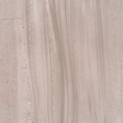Kite Beige 45x45 image