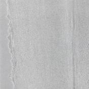 Kite Gris 45x45 image