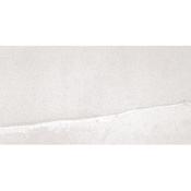 Kite Marfil 31x60 image