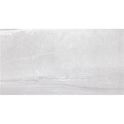 Kite Perla 31x60 image