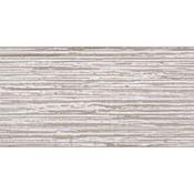 Kite Relieve Beige 31x60 image