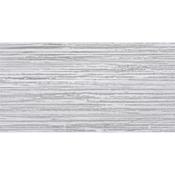 Kite Relieve Gris 31x60 image