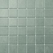 Logan Cenere Mosaic (1 Sheet) image