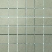 Logan Gringo Mosaic (1 Sheet) image