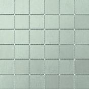 Logan Nuvolo Mosaic (1 Sheet) image