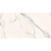 Lyon Blanco 60x120 image