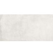 Maison White 60x120 image