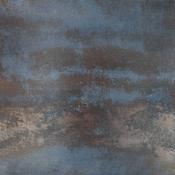 Metal Anzul 60x60 image