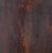 Metal Gold 60x60 image