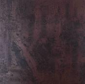 Metal Silver 60x60 image