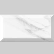Metro Carrara 10x20 image