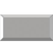 Metro Gris 10x20 image