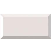 Metro Perla 10x20 image