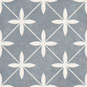 Mijas Anzul 45x45 image