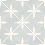 Mijas Celeste 45x45 image