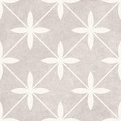 Mijas Ivory 45x45 image