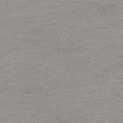 Milos Gris 45x45 image