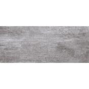 Nevada Gris 20x50 image