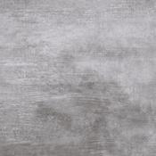 Nevada Gris 45x45 image