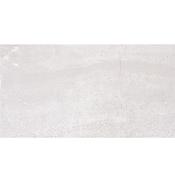 Ocean Marfil 31x60