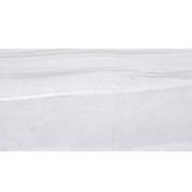 Ocean Perla 31x60 image